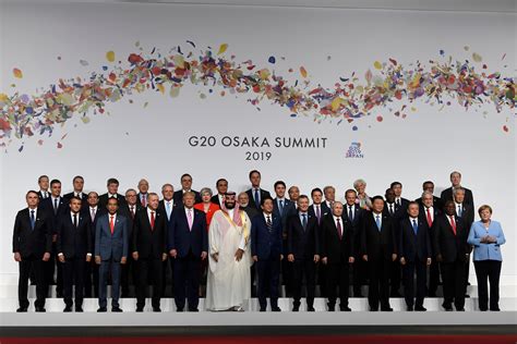g20 leaders summit 2024